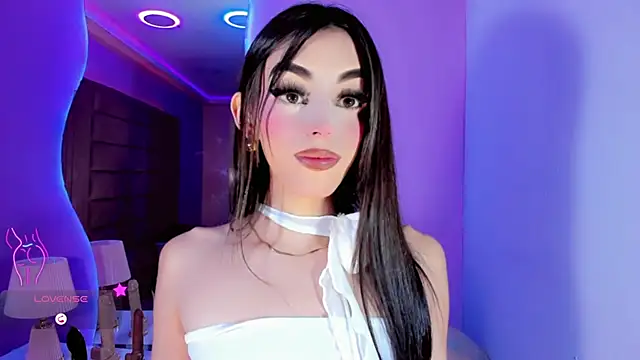 Snapshot of Shanelengel chatting on 21, 11, 2025 Shanelengel online show from 21, 11, 2025