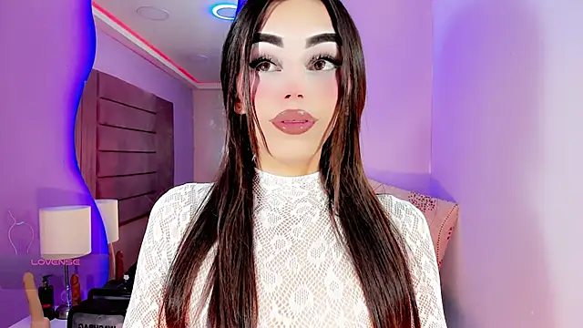 Snapshot of Shanelengel chatting on 2, 2, 2026 Shanelengel online show from 2, 2, 2026