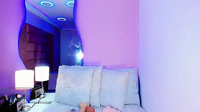 Snapshot of Shanelengel chatting on 13, 2, 2026 Shanelengel online show from 13, 2, 2026