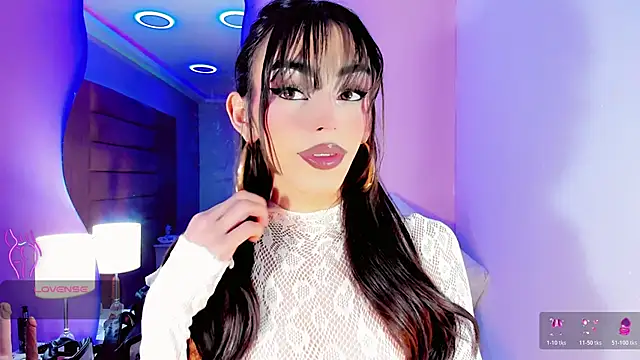 Snapshot of Shanelengel chatting on 14, 2, 2026 Shanelengel online show from 14, 2, 2026