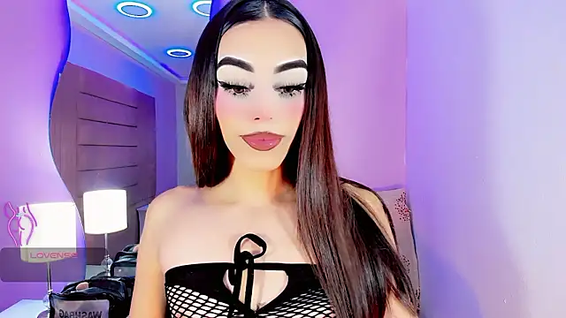 Snapshot of Shanelengel chatting on 16, 2, 2026 Shanelengel online show from 16, 2, 2026