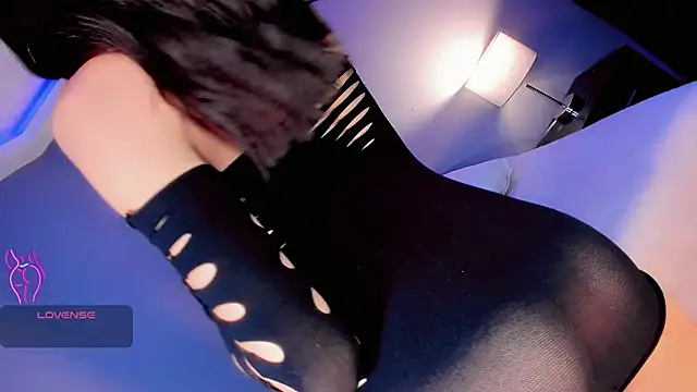 Snapshot of Shanelengel chatting on 23, 2, 2026 Shanelengel online show from 23, 2, 2026