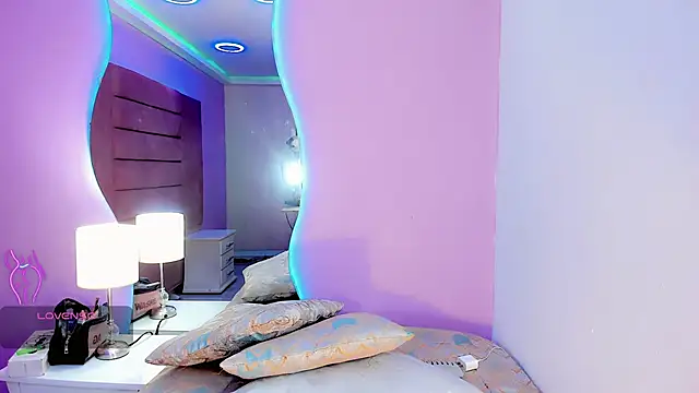 Snapshot of Shanelengel chatting on 23, 2, 2026 Shanelengel online show from 23, 2, 2026