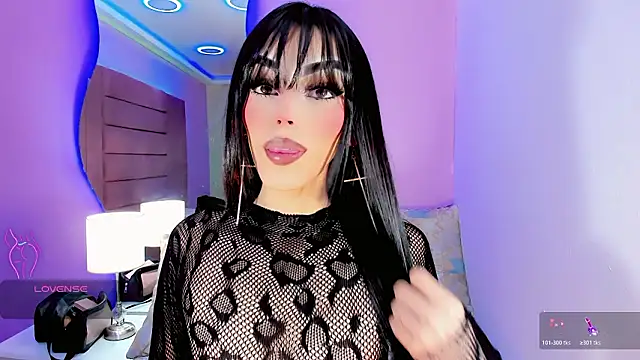 Snapshot of Shanelengel chatting on 5, 3, 2026 Shanelengel online show from 5, 3, 2026