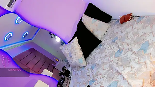 Snapshot of Shanelengel chatting on 7, 3, 2026 Shanelengel online show from 7, 3, 2026