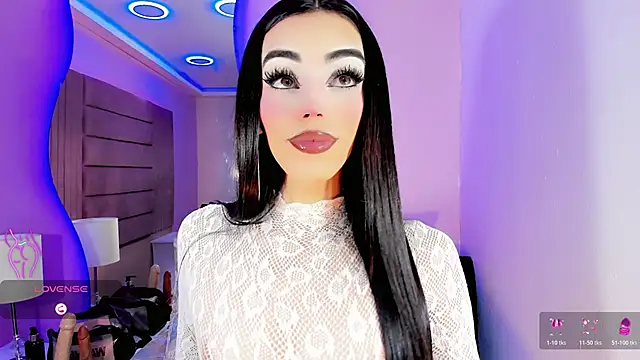 Snapshot of Shanelengel chatting on 8, 3, 2026 Shanelengel online show from 8, 3, 2026