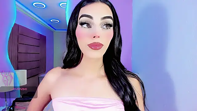 Snapshot of Shanelengel chatting on 16, 3, 2026 Shanelengel online show from 16, 3, 2026