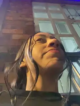 Snapshot of Little_aphrodite chatting on 17, 1, 2025 Little aphrodite online show from 17, 1, 2025