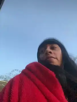 Snapshot of Little_aphrodite chatting on 1, 2, 2025 Little aphrodite online show from 1, 2, 2025