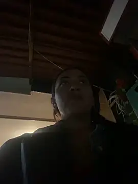 Snapshot of Little_aphrodite chatting on 10, 2, 2025 Little aphrodite online show from 10, 2, 2025