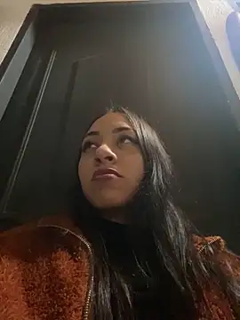 Snapshot of Little_aphrodite chatting on 17, 2, 2025 Little aphrodite online show from 17, 2, 2025