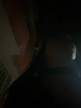 Snapshot of Little_aphrodite chatting on 25, 2, 2025 Little aphrodite online show from 25, 2, 2025