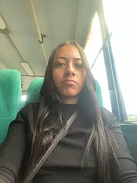 Snapshot of Little_aphrodite chatting on 19, 3, 2025 Little aphrodite online show from 19, 3, 2025