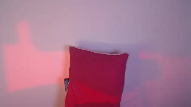 Snapshot of Little_aphrodite chatting on 15, 9, 2025 Little aphrodite online show from 15, 9, 2025