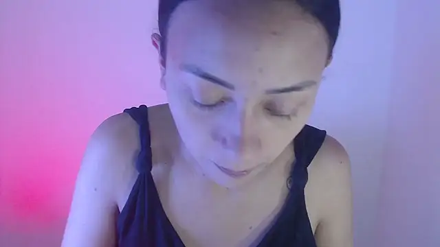 Snapshot of Little_aphrodite chatting on 30, 9, 2025 Little aphrodite online show from 30, 9, 2025