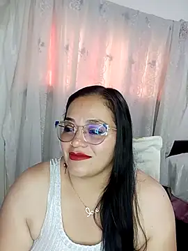 emily sweet13 online show from 4, 3, 2025