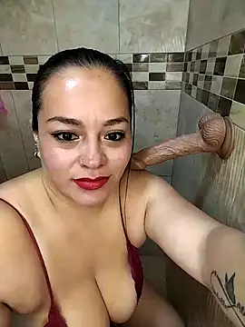 emily sweet13 online show from 1, 11, 2025