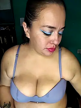 emily sweet13 online show from 3, 2, 2026