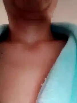 chloewildd  online show from 9, 1, 2025