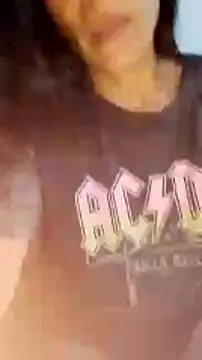 chloewildd  online show from 8, 2, 2025