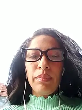 chloewildd  online show from 12, 9, 2025