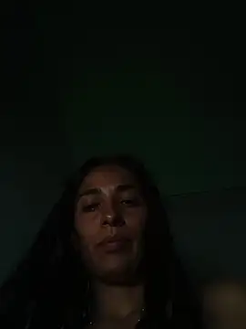 chloewildd  online show from 18, 10, 2025