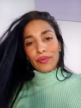 chloewildd  online show from 10, 1, 2026