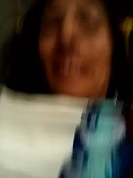 chloewildd  online show from 16, 1, 2026