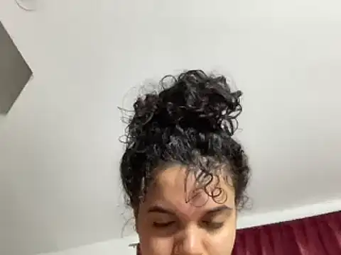 Snapshot of brithneysquirt chatting on 17, 1, 2025 brithneysquirt online show from 17, 1, 2025