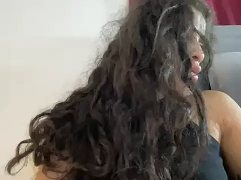 Snapshot of brithneysquirt chatting on 5, 2, 2025 brithneysquirt online show from 5, 2, 2025