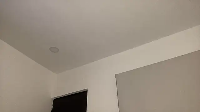 Snapshot of brithneysquirt chatting on 14, 3, 2025 brithneysquirt online show from 14, 3, 2025