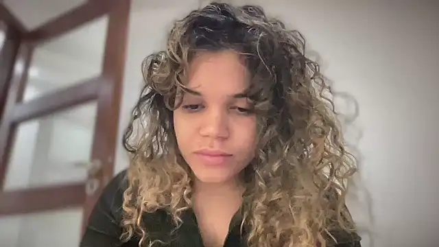 Snapshot of brithneysquirt chatting on 25, 9, 2025 brithneysquirt online show from 25, 9, 2025