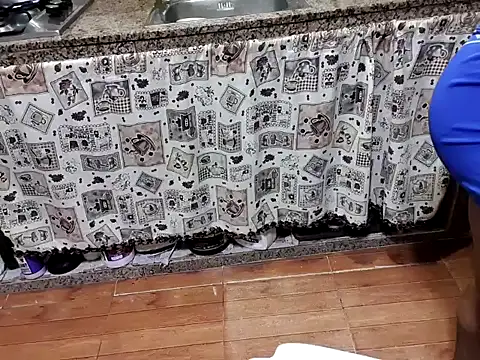 Snapshot of nouramaroc chatting on 5, 12, 2024 nouramaroc online show from 5, 12, 2024