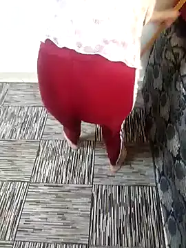 Snapshot of nouramaroc chatting on 12, 12, 2024 nouramaroc online show from 12, 12, 2024