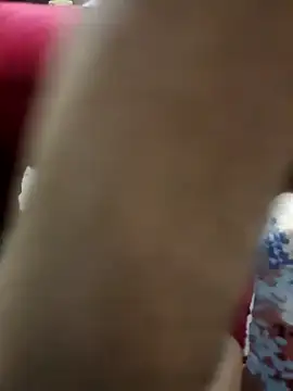 Snapshot of nouramaroc chatting on 14, 12, 2024 nouramaroc online show from 14, 12, 2024