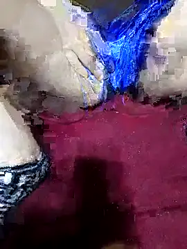 Snapshot of nouramaroc chatting on 14, 12, 2024 nouramaroc online show from 14, 12, 2024