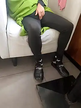 Snapshot of nouramaroc chatting on 25, 12, 2024 nouramaroc online show from 25, 12, 2024