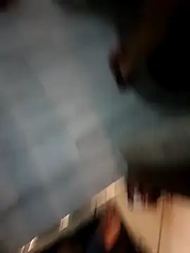 Snapshot of nouramaroc chatting on 2, 1, 2025 nouramaroc online show from 2, 1, 2025