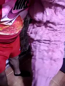 Snapshot of nouramaroc chatting on 5, 1, 2025 nouramaroc online show from 5, 1, 2025