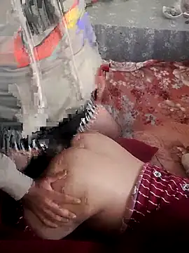 Snapshot of nouramaroc chatting on 8, 1, 2025 nouramaroc online show from 8, 1, 2025