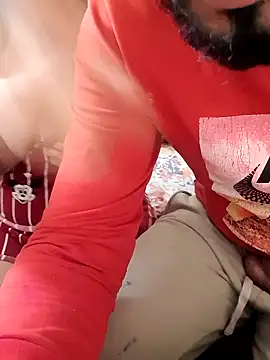 Snapshot of nouramaroc chatting on 9, 1, 2025 nouramaroc online show from 9, 1, 2025