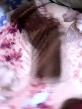 Snapshot of nouramaroc chatting on 10, 1, 2025 nouramaroc online show from 10, 1, 2025