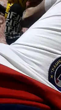 Snapshot of nouramaroc chatting on 14, 1, 2025 nouramaroc online show from 14, 1, 2025