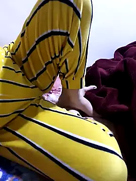 Snapshot of nouramaroc chatting on 15, 1, 2025 nouramaroc online show from 15, 1, 2025