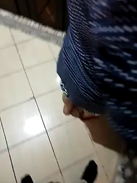 Snapshot of nouramaroc chatting on 18, 1, 2025 nouramaroc online show from 18, 1, 2025