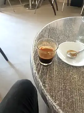 Snapshot of nouramaroc chatting on 5, 2, 2025 nouramaroc online show from 5, 2, 2025