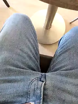 Snapshot of nouramaroc chatting on 7, 2, 2025 nouramaroc online show from 7, 2, 2025