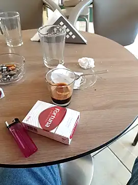 Snapshot of nouramaroc chatting on 9, 2, 2025 nouramaroc online show from 9, 2, 2025