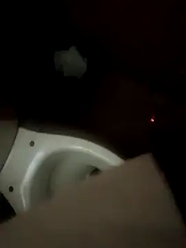 Snapshot of nouramaroc chatting on 10, 2, 2025 nouramaroc online show from 10, 2, 2025