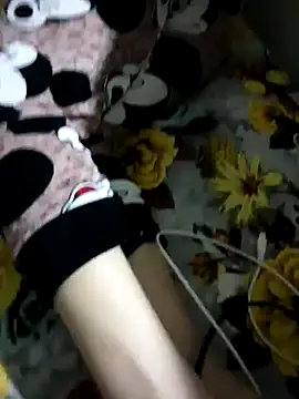 Snapshot of nouramaroc chatting on 12, 2, 2025 nouramaroc online show from 12, 2, 2025